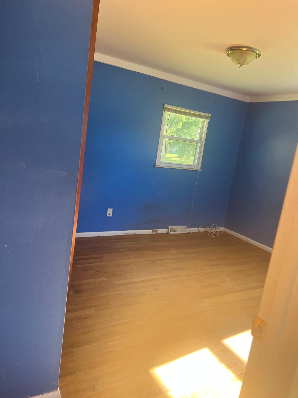 Whole home remodel - photo 1