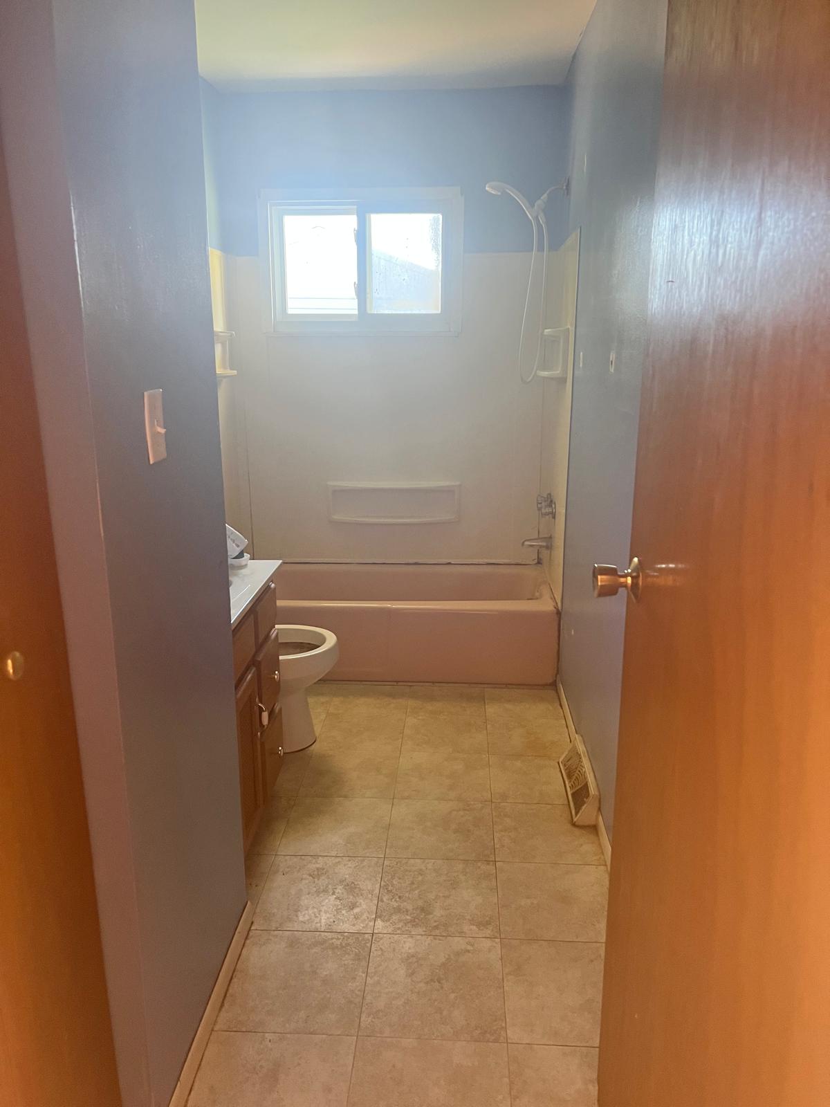 Whole home remodel - photo 10