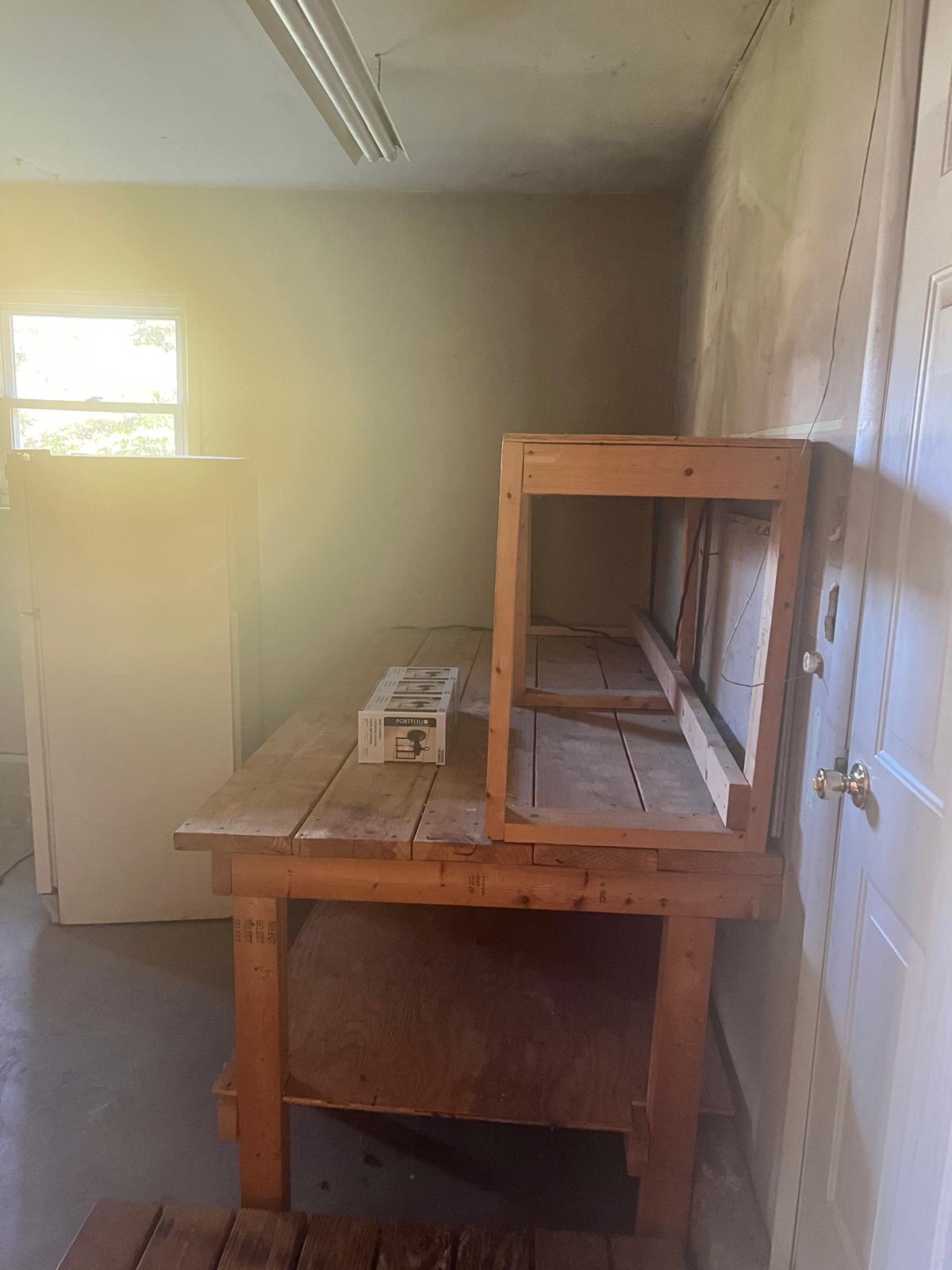 Whole home remodel - photo 11