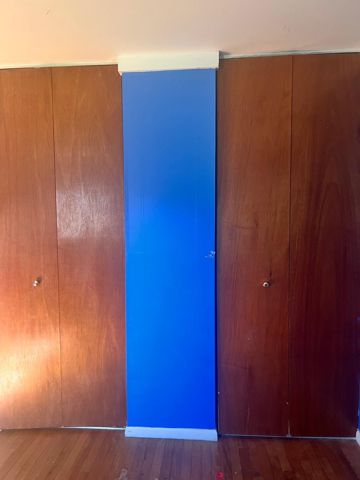 Whole home remodel - photo 12