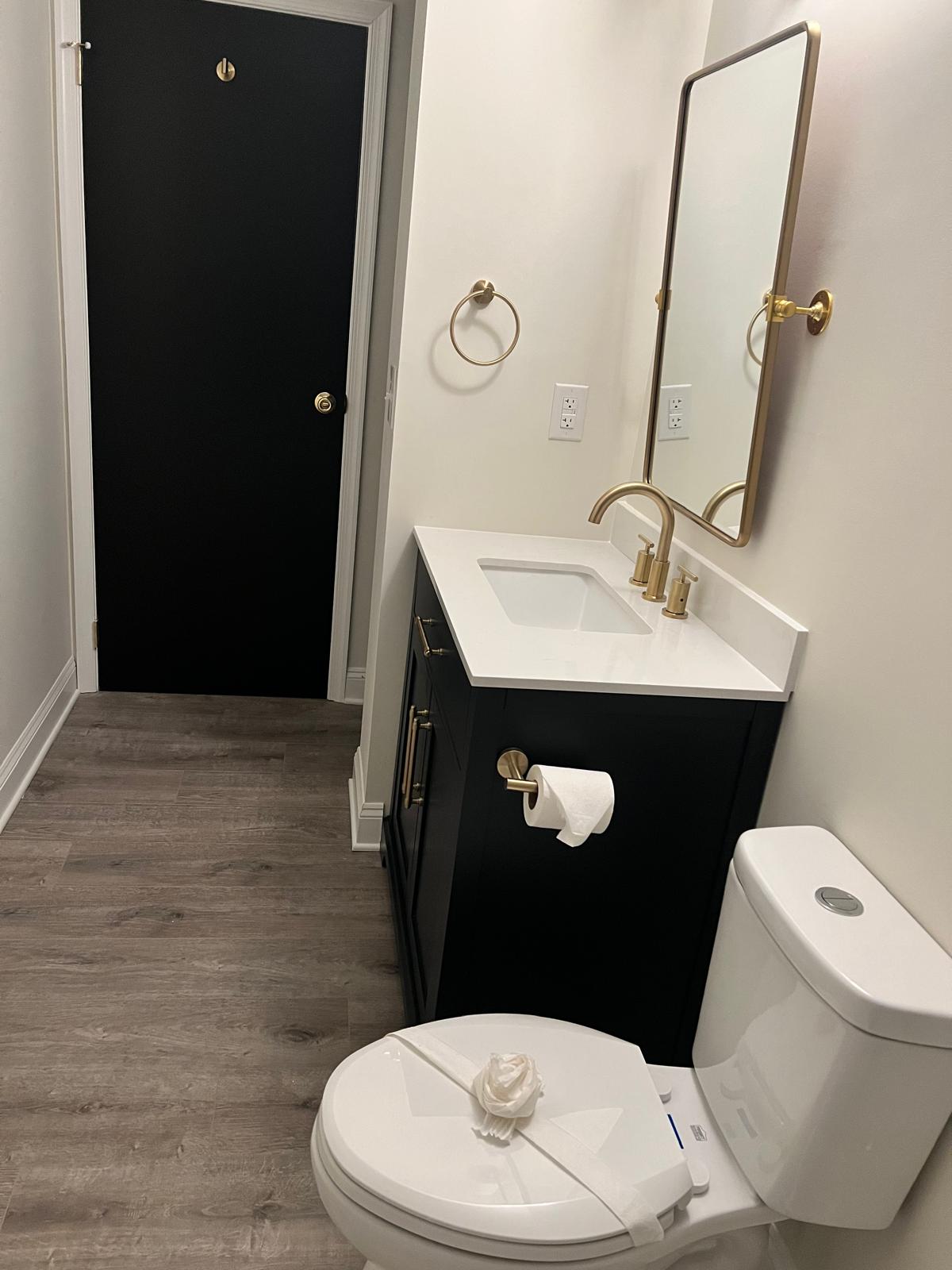 Whole home remodel - photo 13