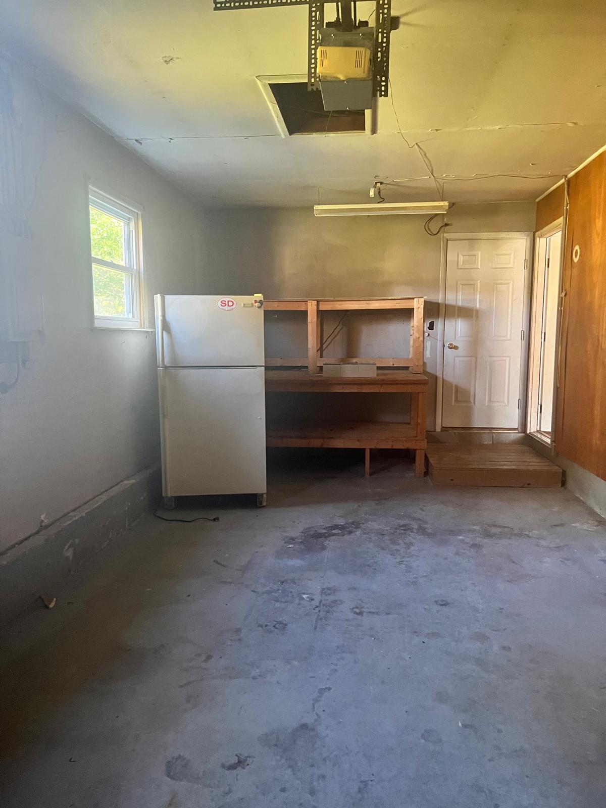 Whole home remodel - photo 14