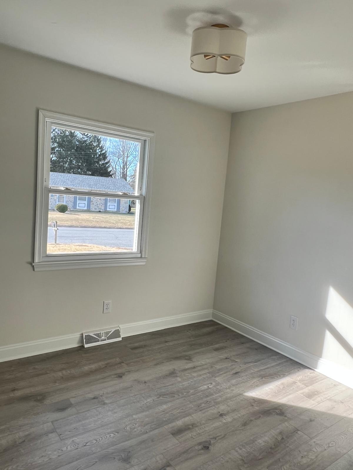 Whole home remodel - photo 16