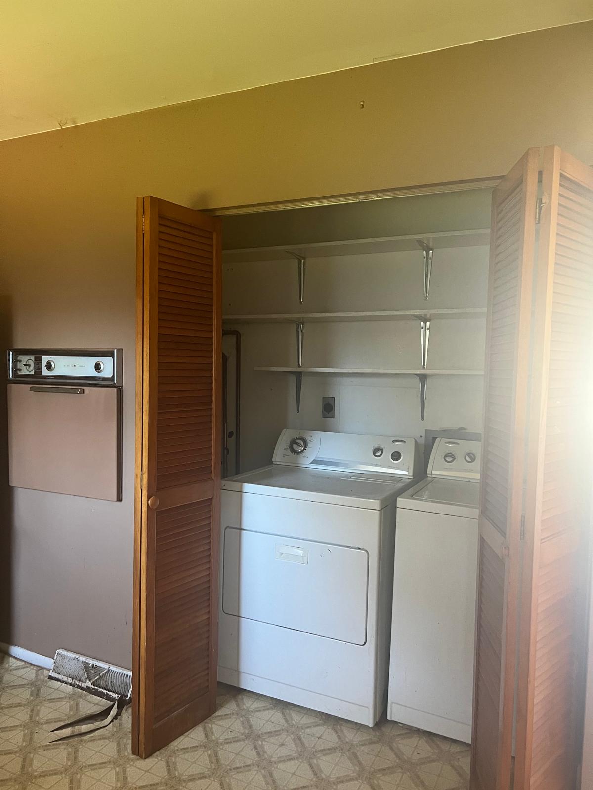 Whole home remodel - photo 18