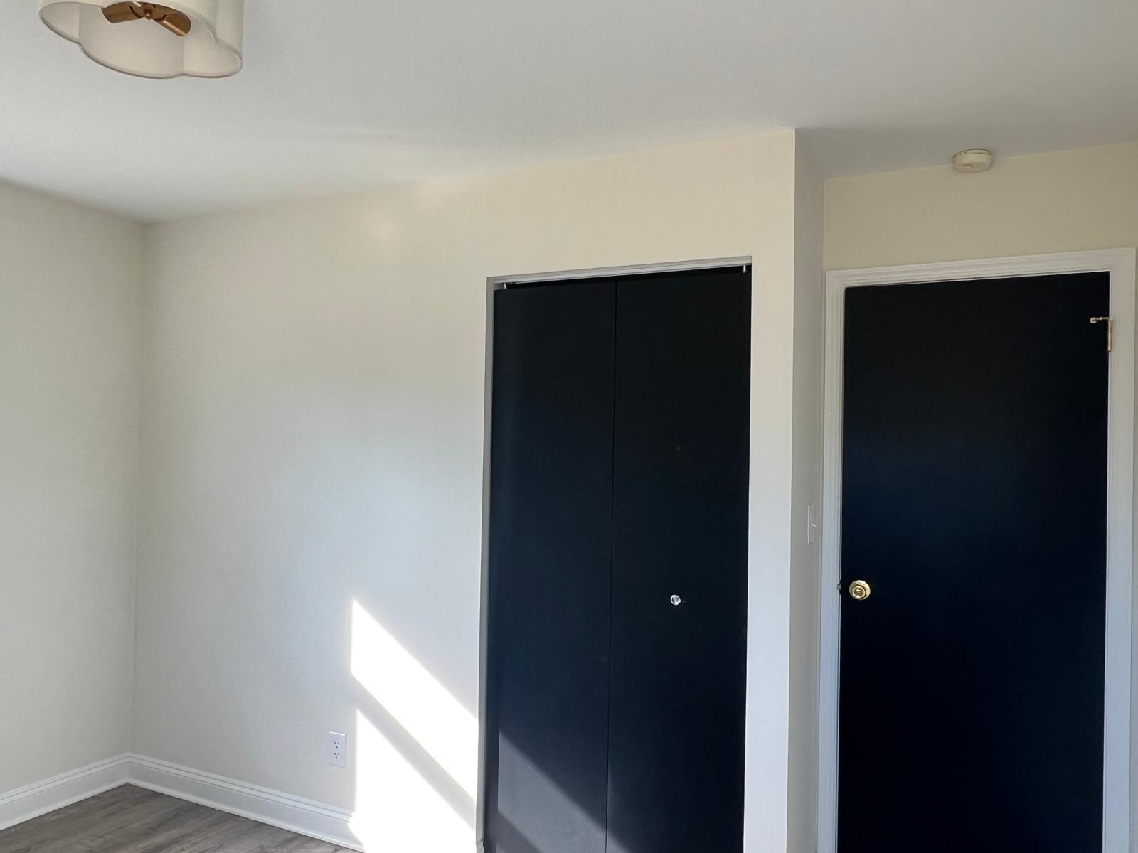 Whole home remodel - photo 2