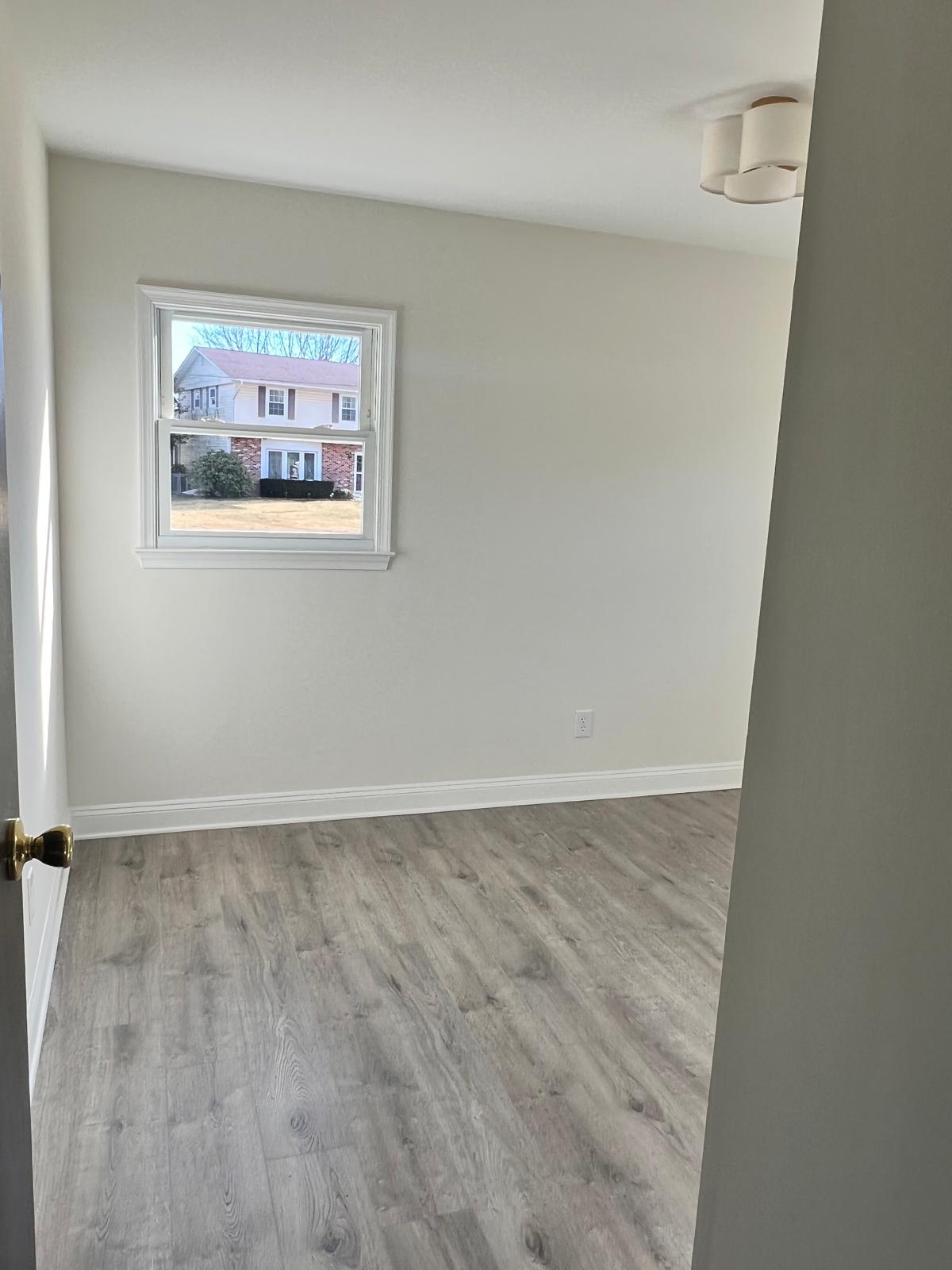 Whole home remodel - photo 20