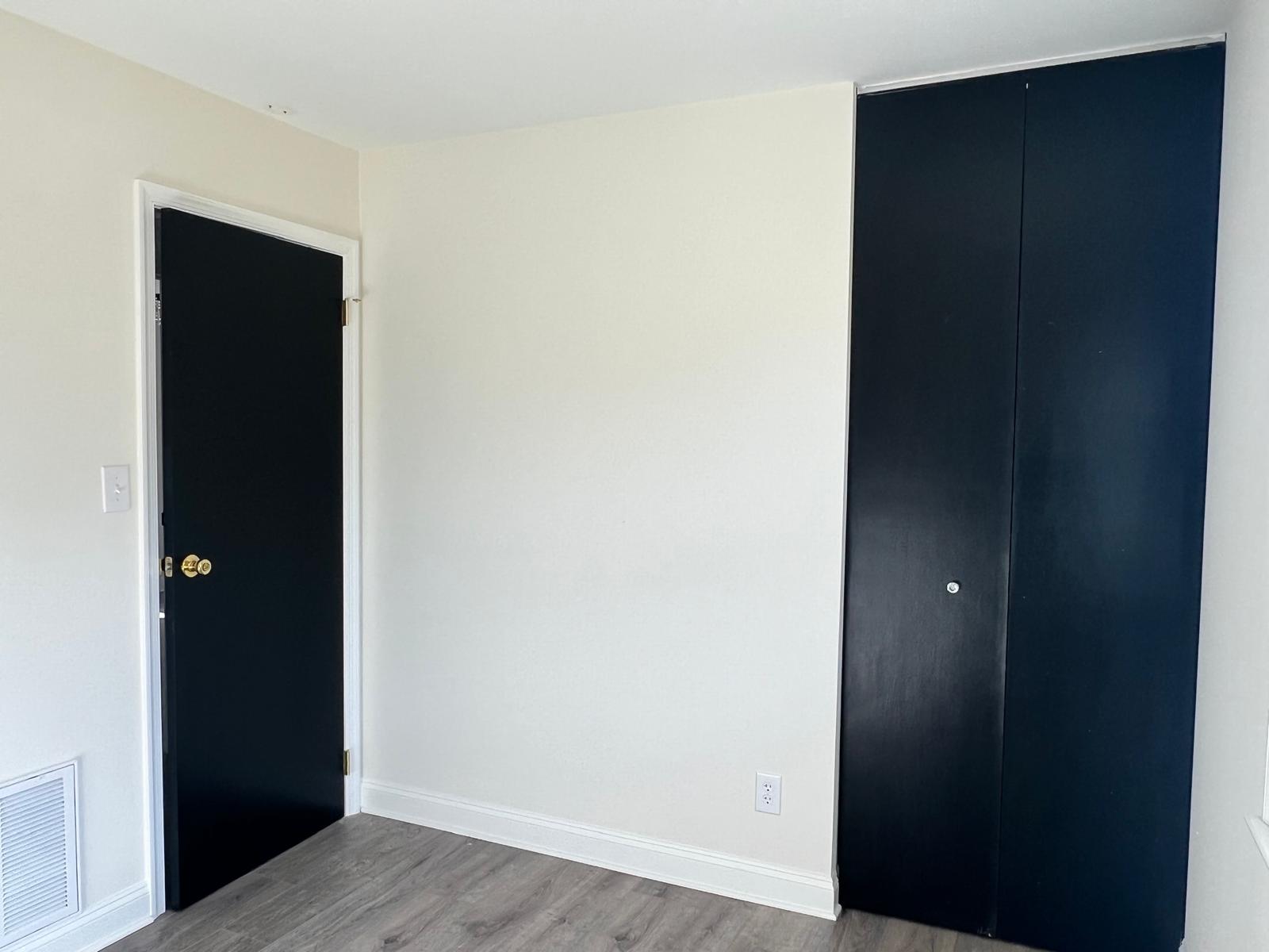 Whole home remodel - photo 21