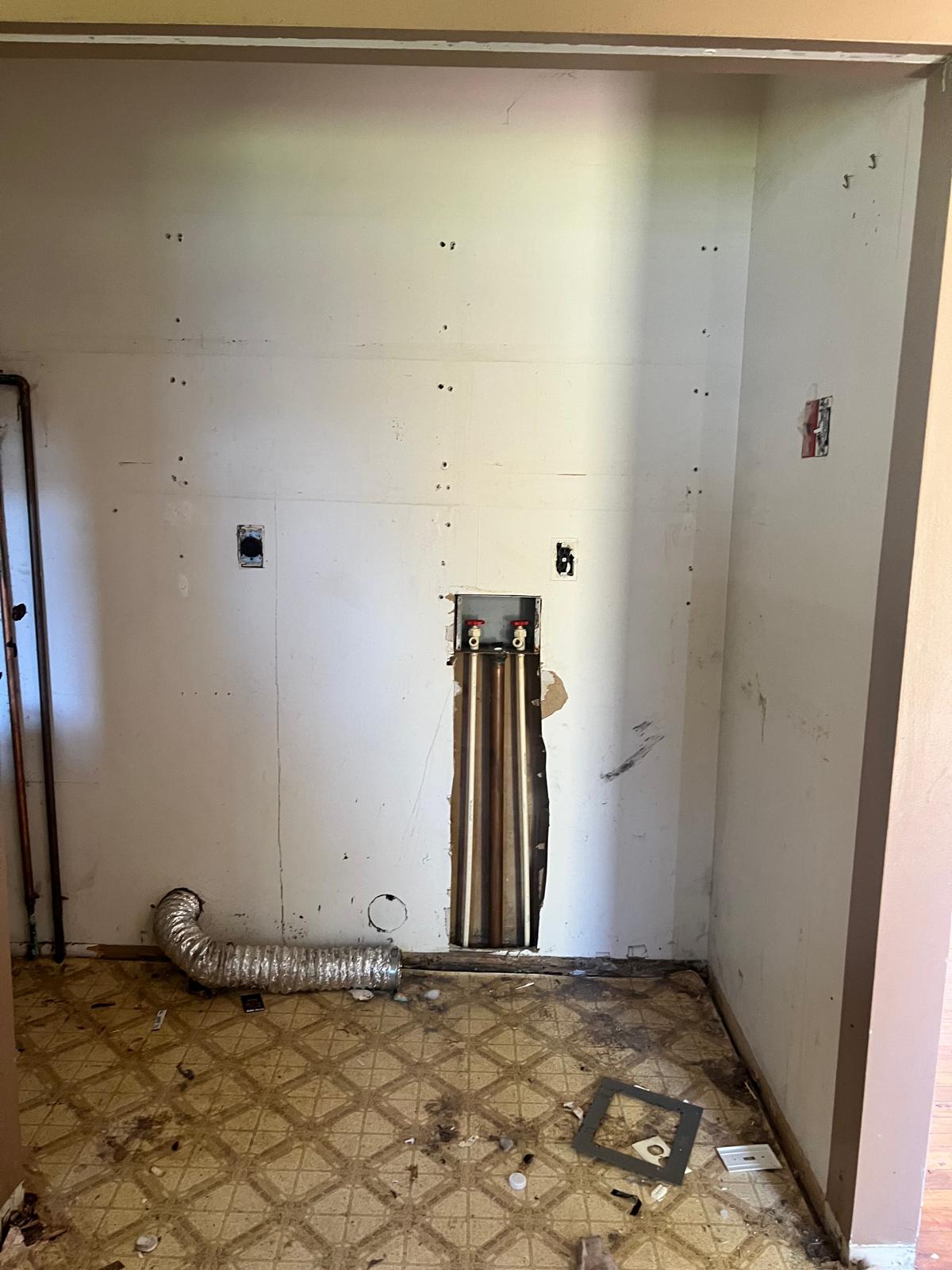 Whole home remodel - photo 22