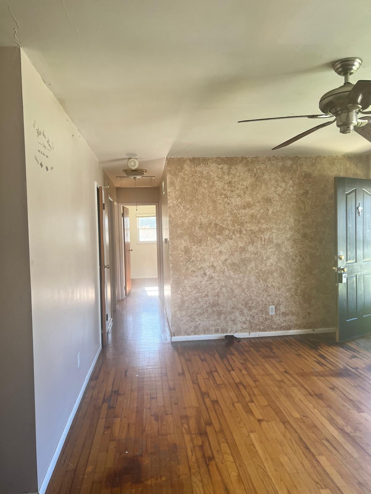 Whole home remodel - photo 23