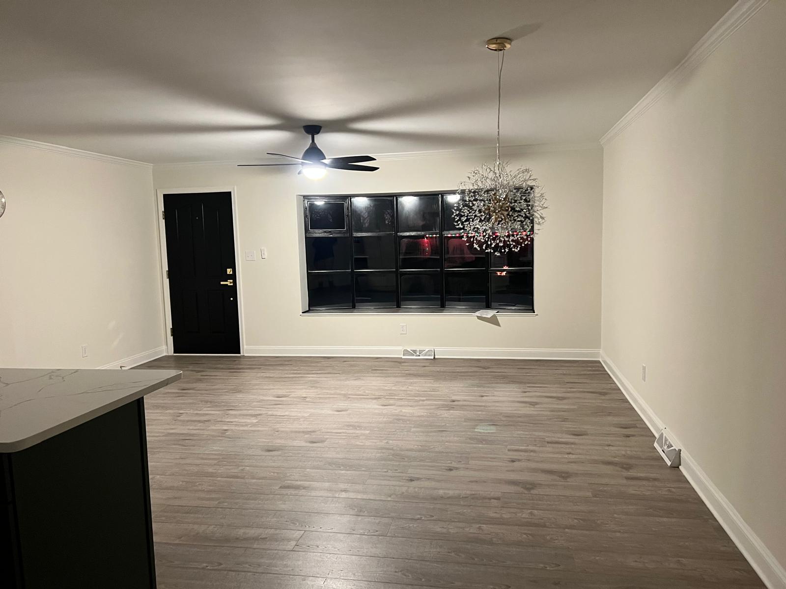 Whole home remodel - photo 25