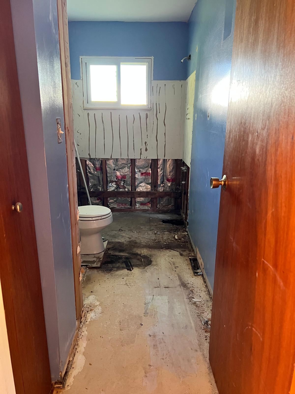 Whole home remodel - photo 26