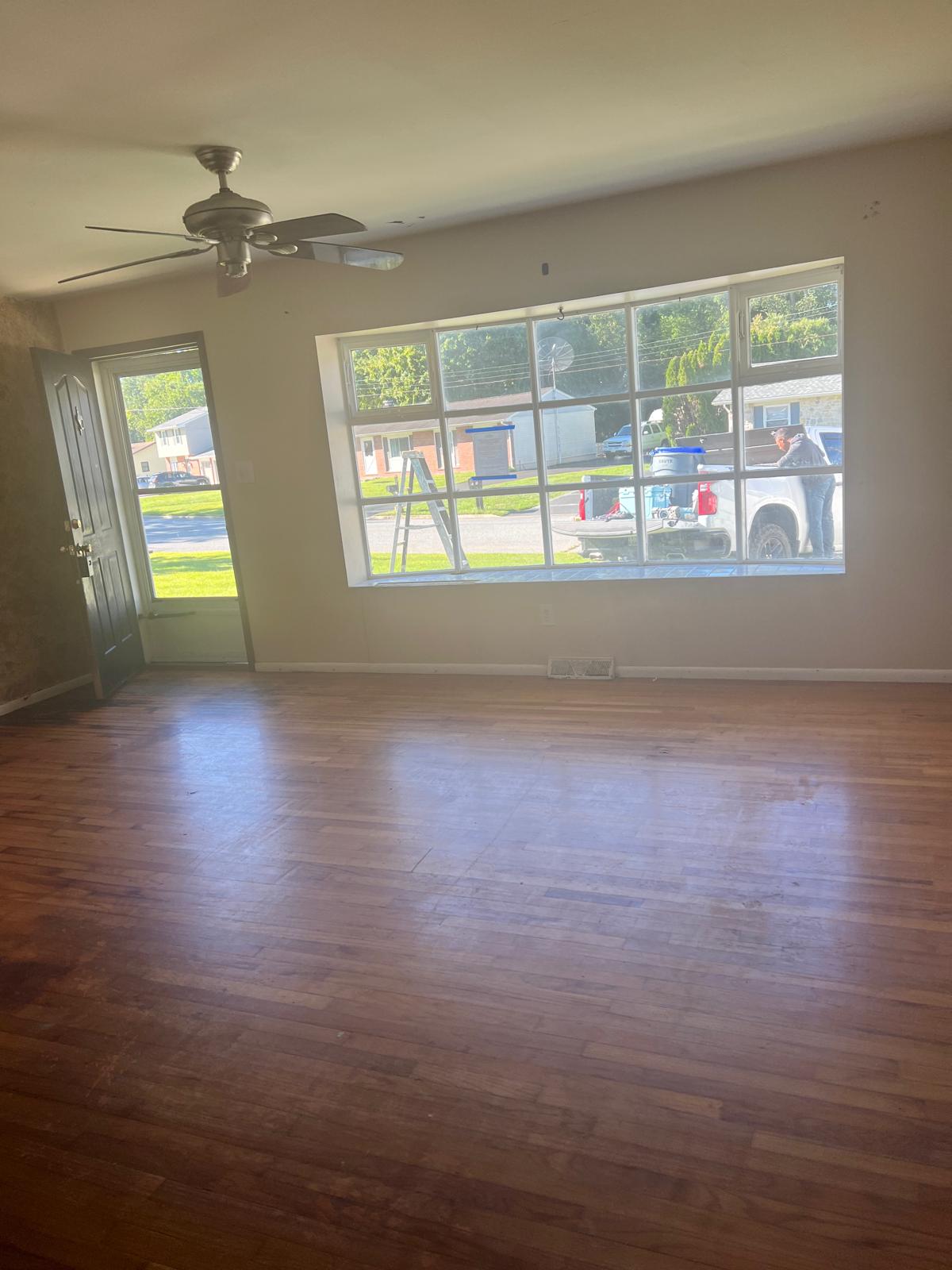 Whole home remodel - photo 27