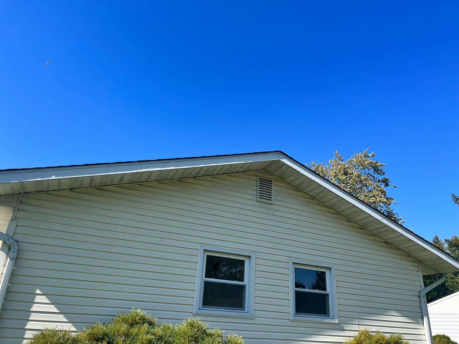 Whole home remodel - photo 29