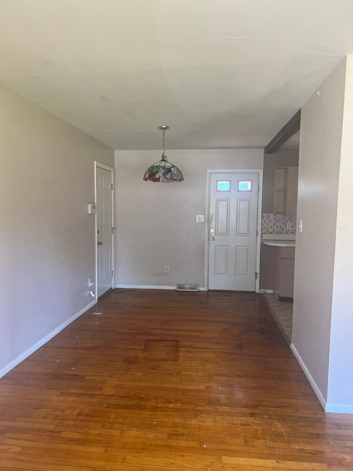 Whole home remodel - photo 3