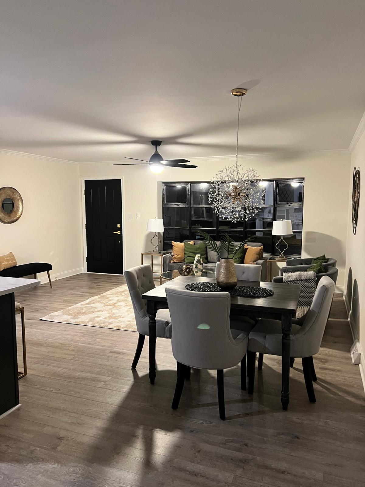 Whole home remodel - photo 30