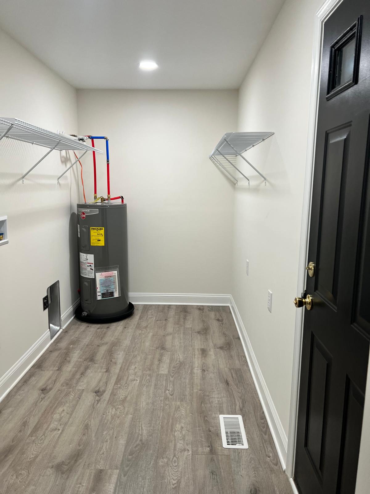 Whole home remodel - photo 31