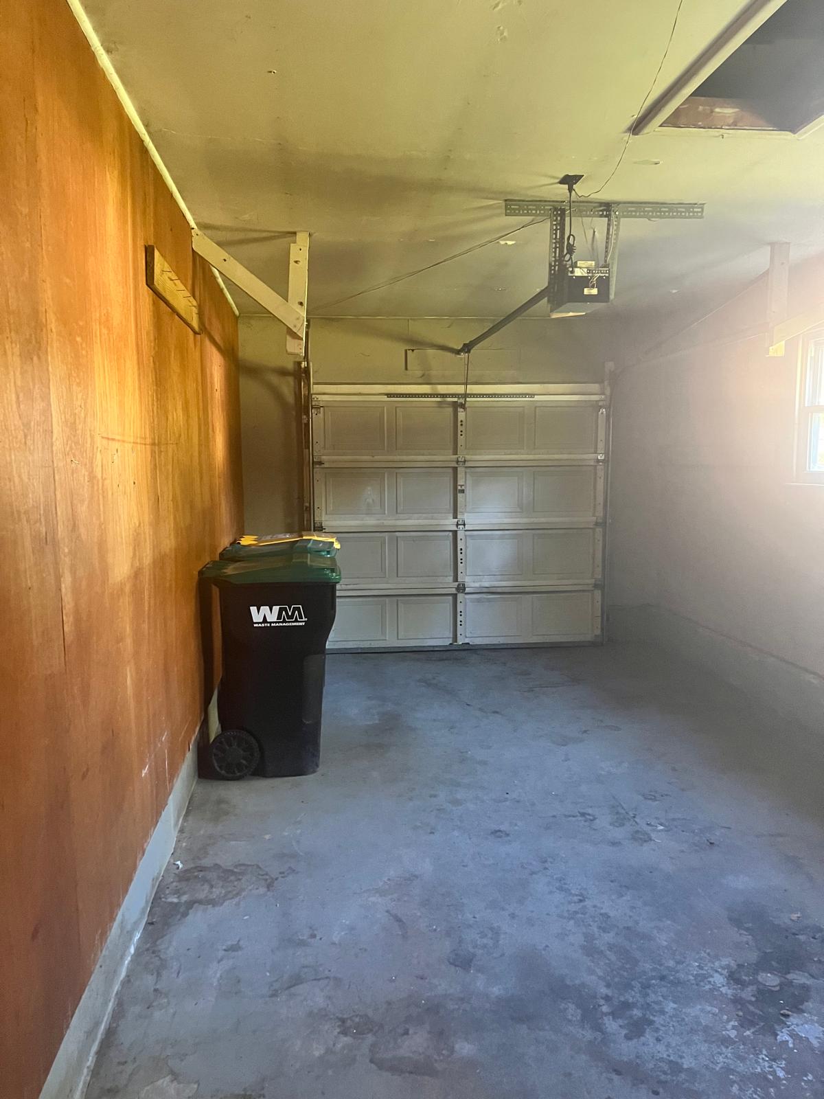 Whole home remodel - photo 34