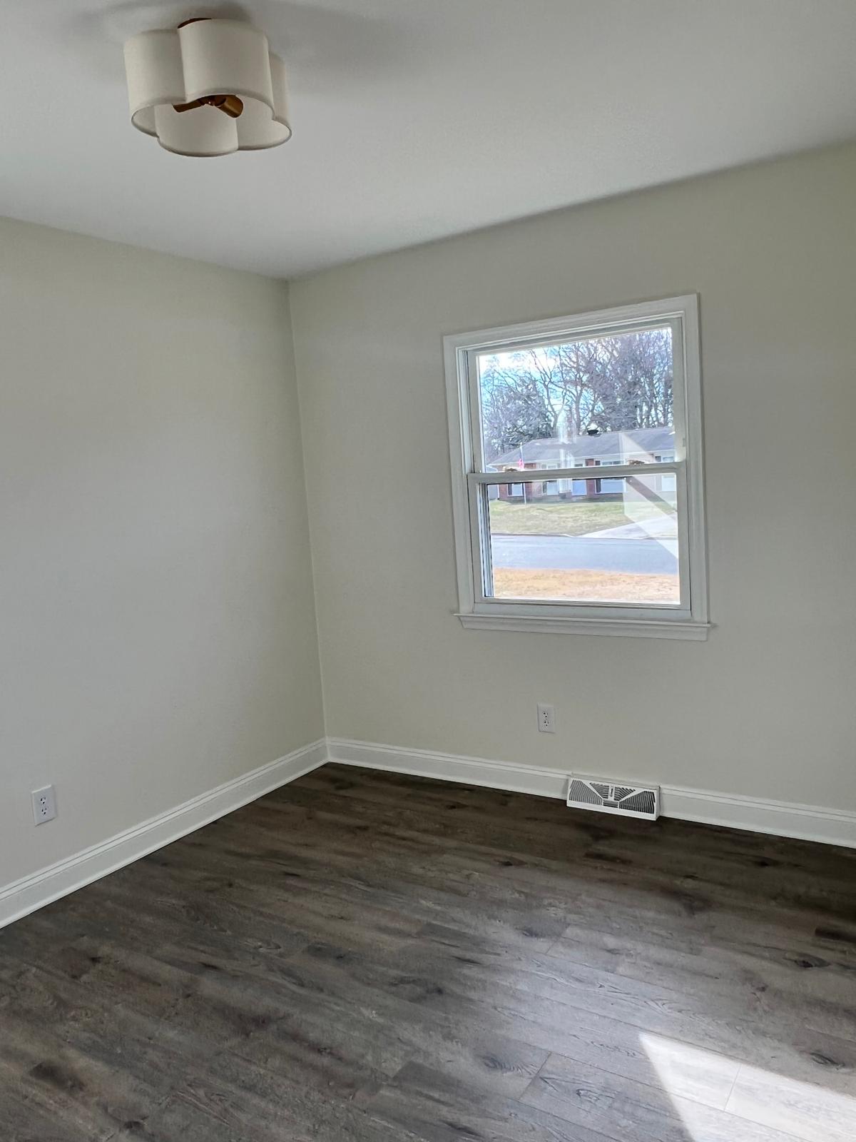 Whole home remodel - photo 35