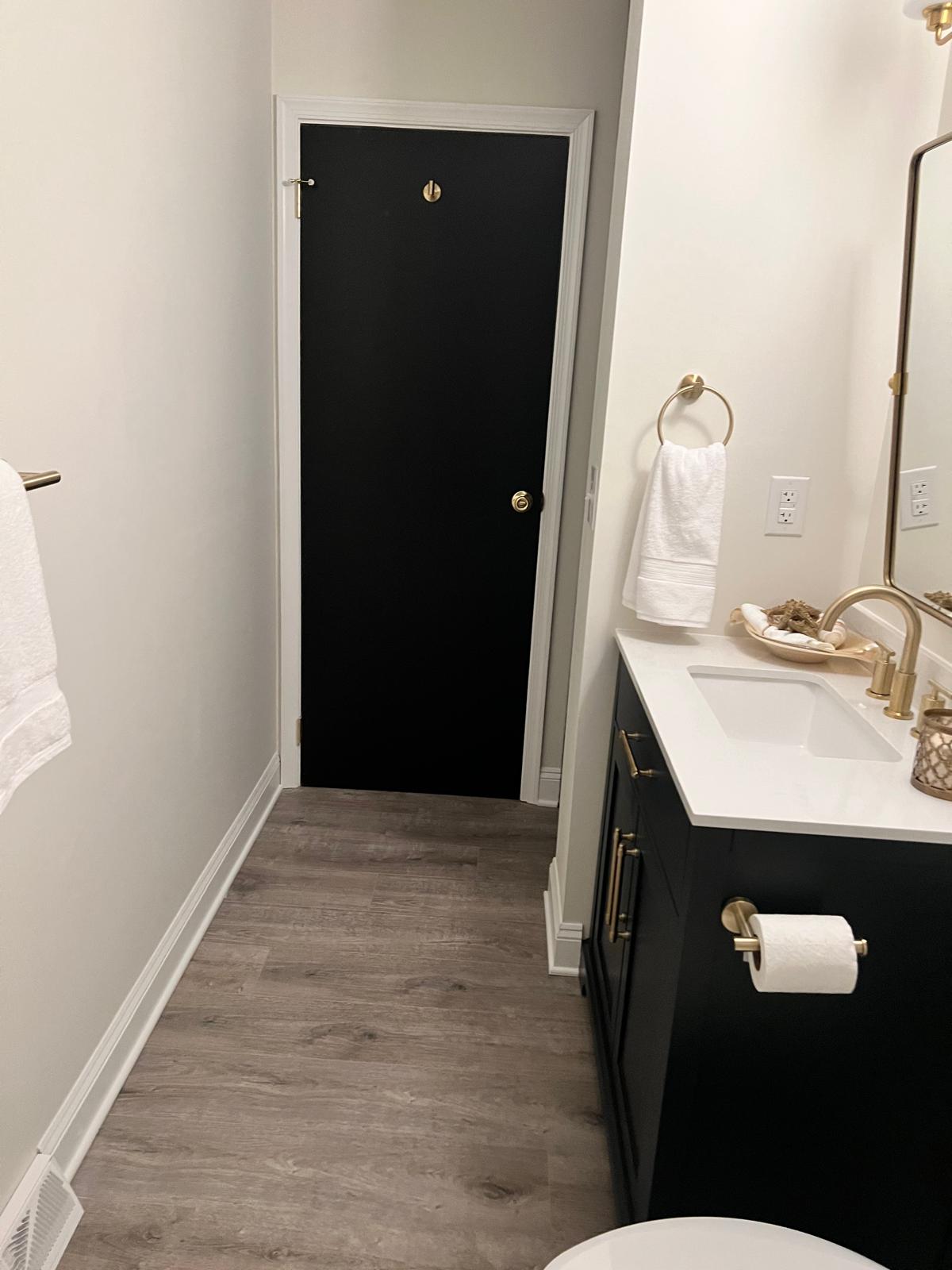 Whole home remodel - photo 36