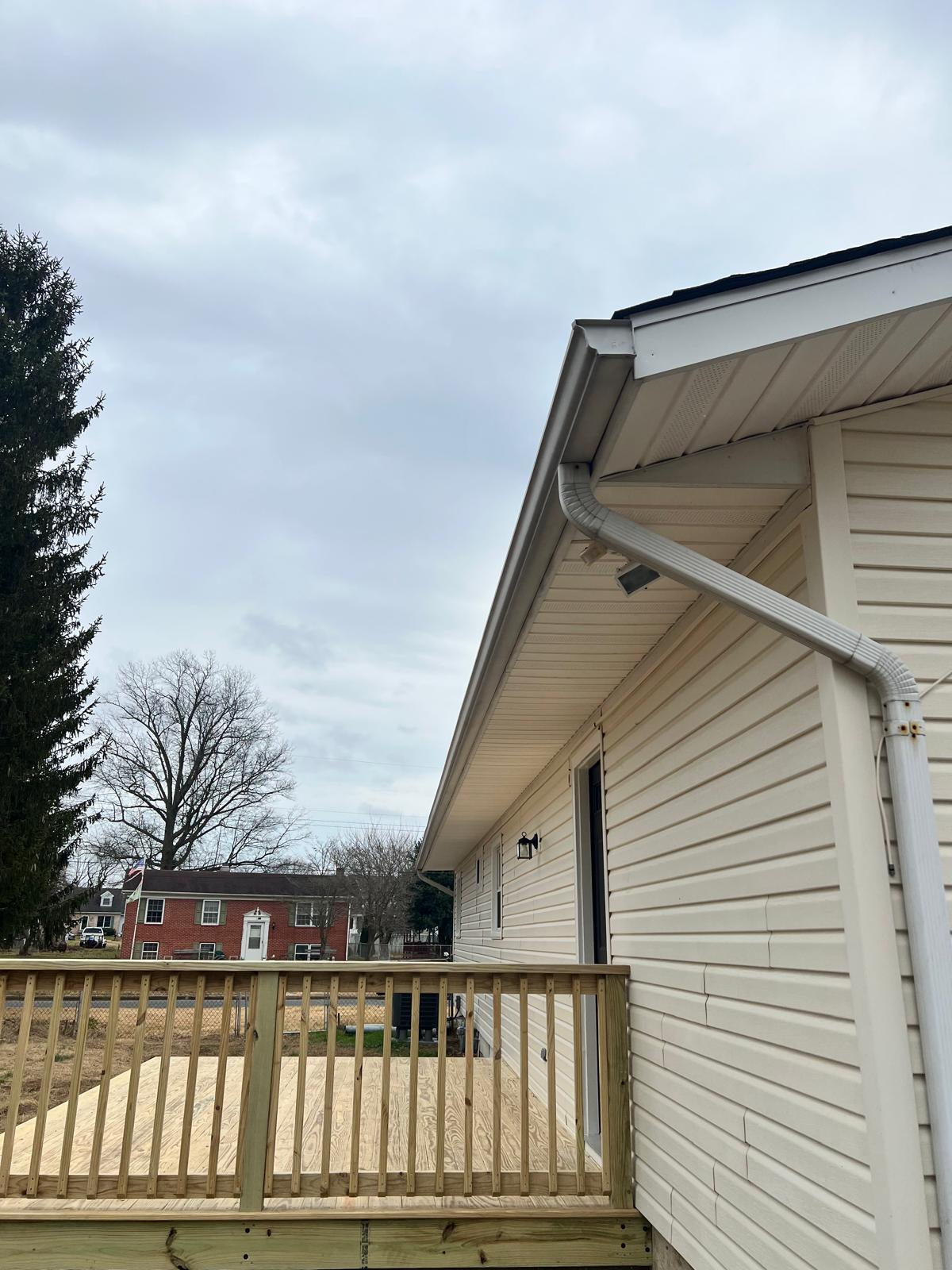 Whole home remodel - photo 41