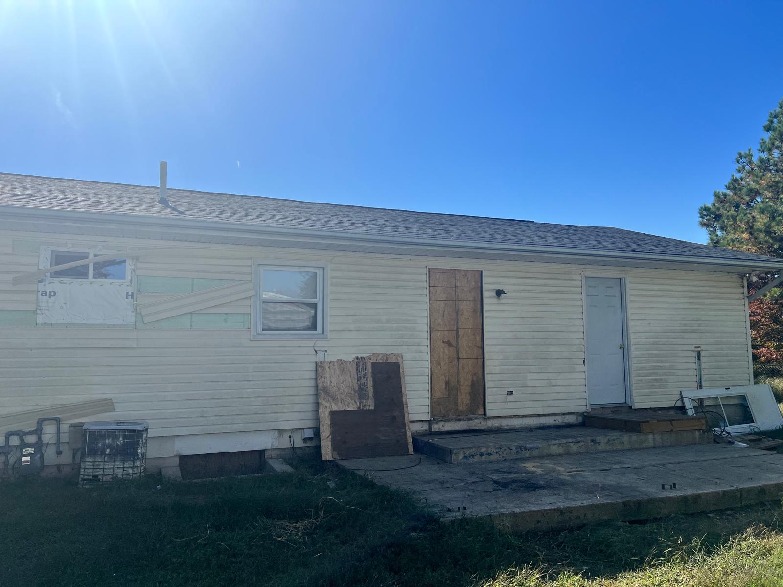 Whole home remodel - photo 42