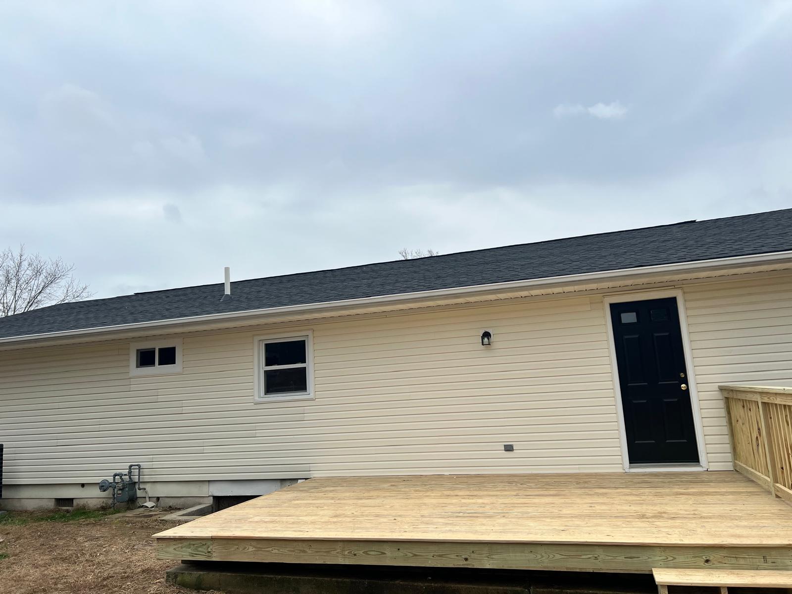 Whole home remodel - photo 46