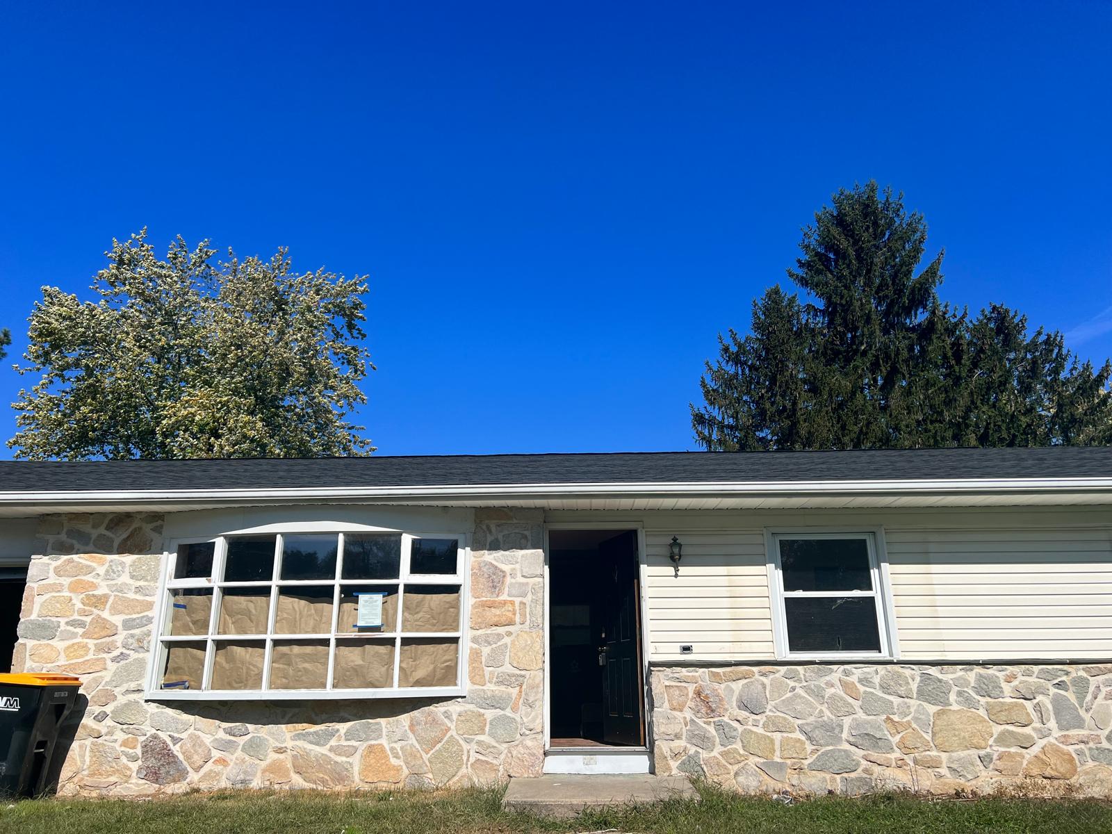 Whole home remodel - photo 48