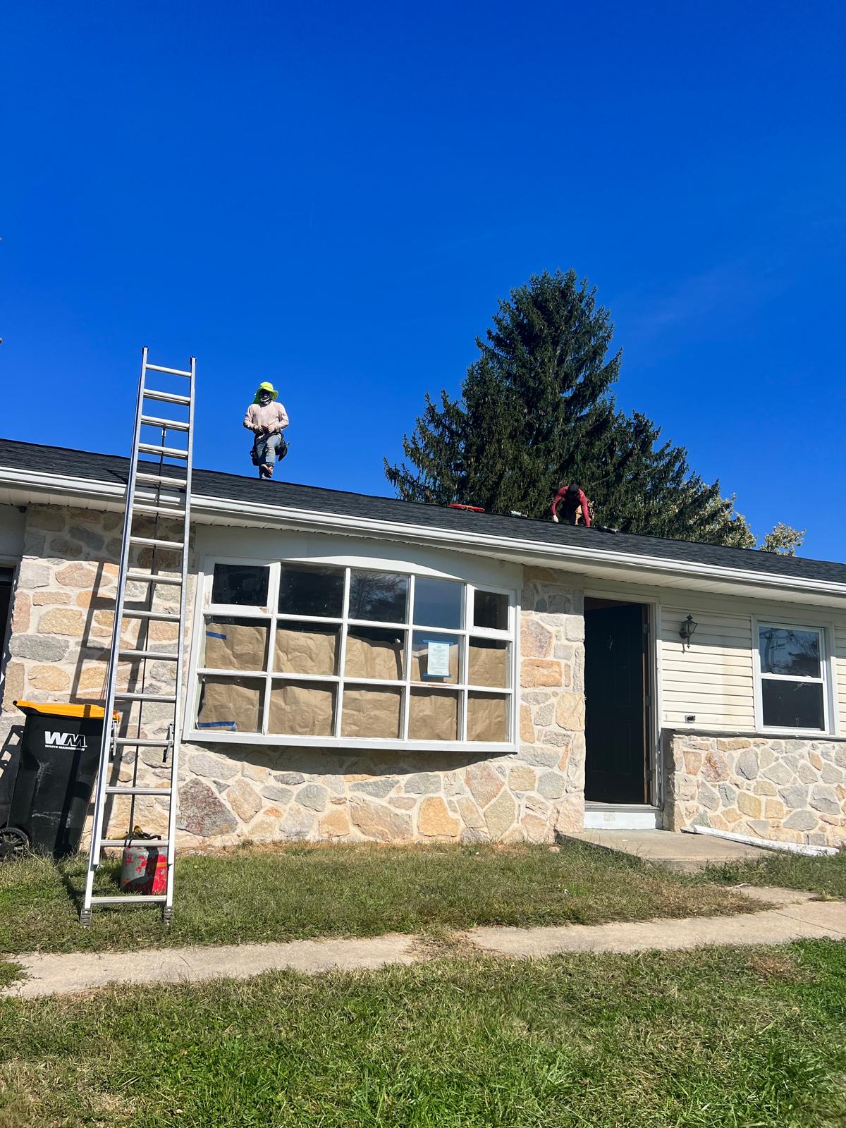 Whole home remodel - photo 49