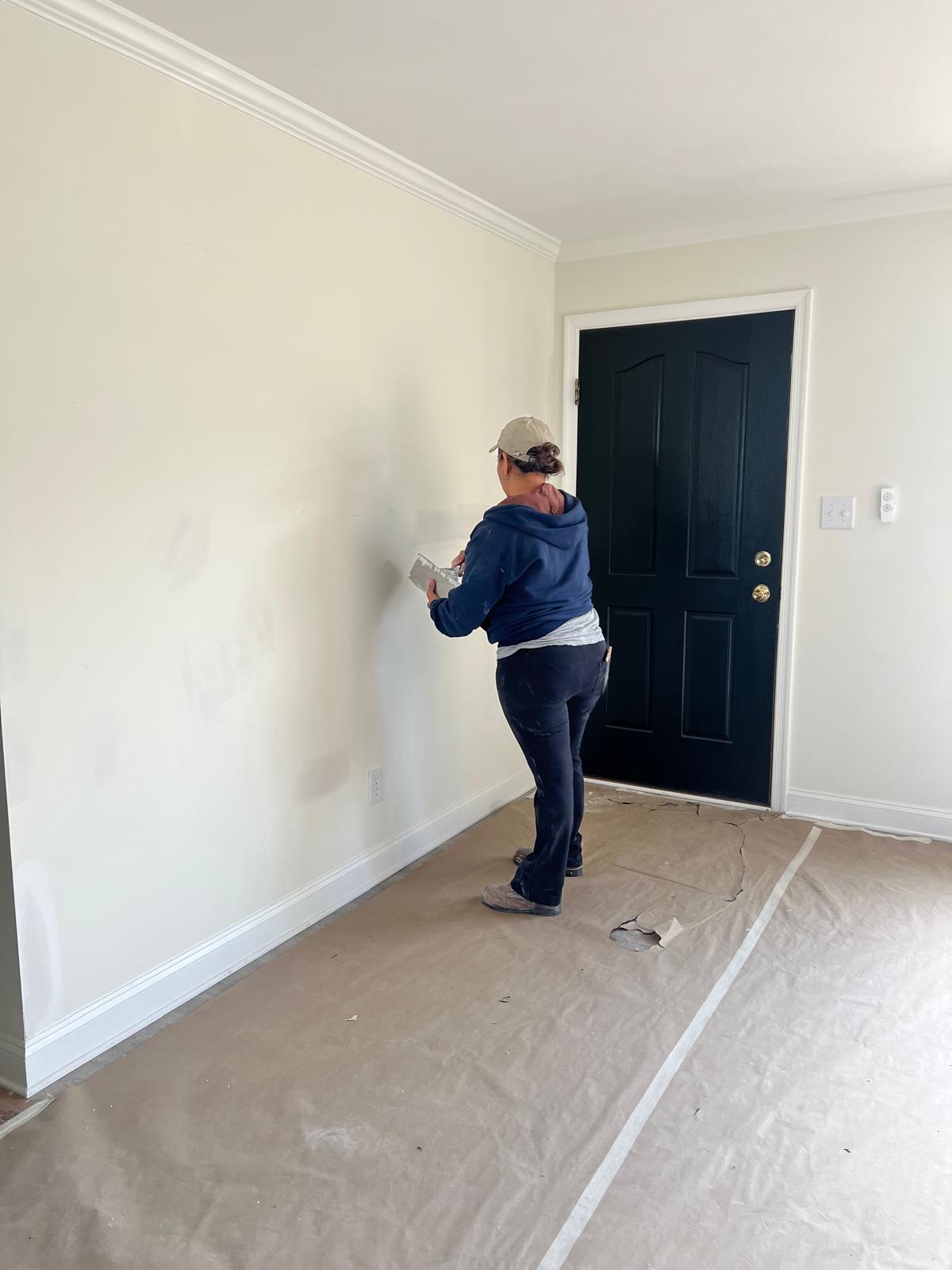 Whole home remodel - photo 5