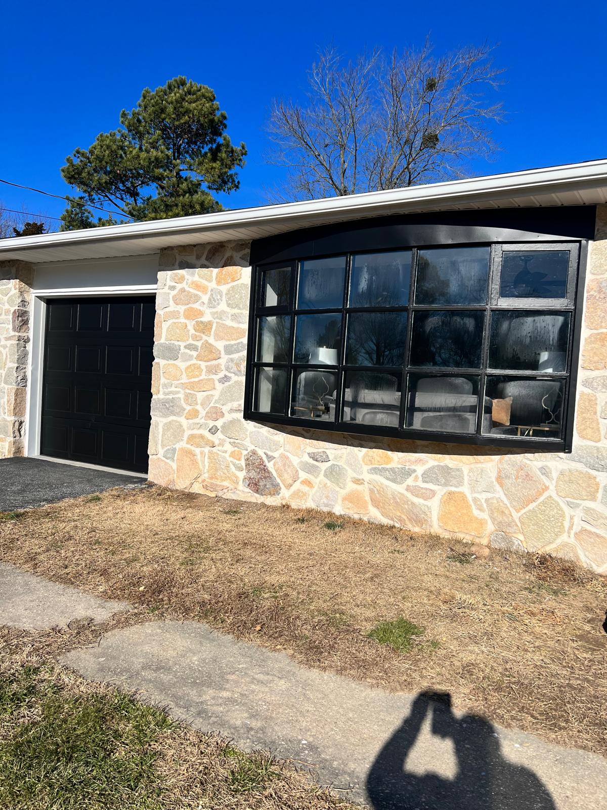 Whole home remodel - photo 52