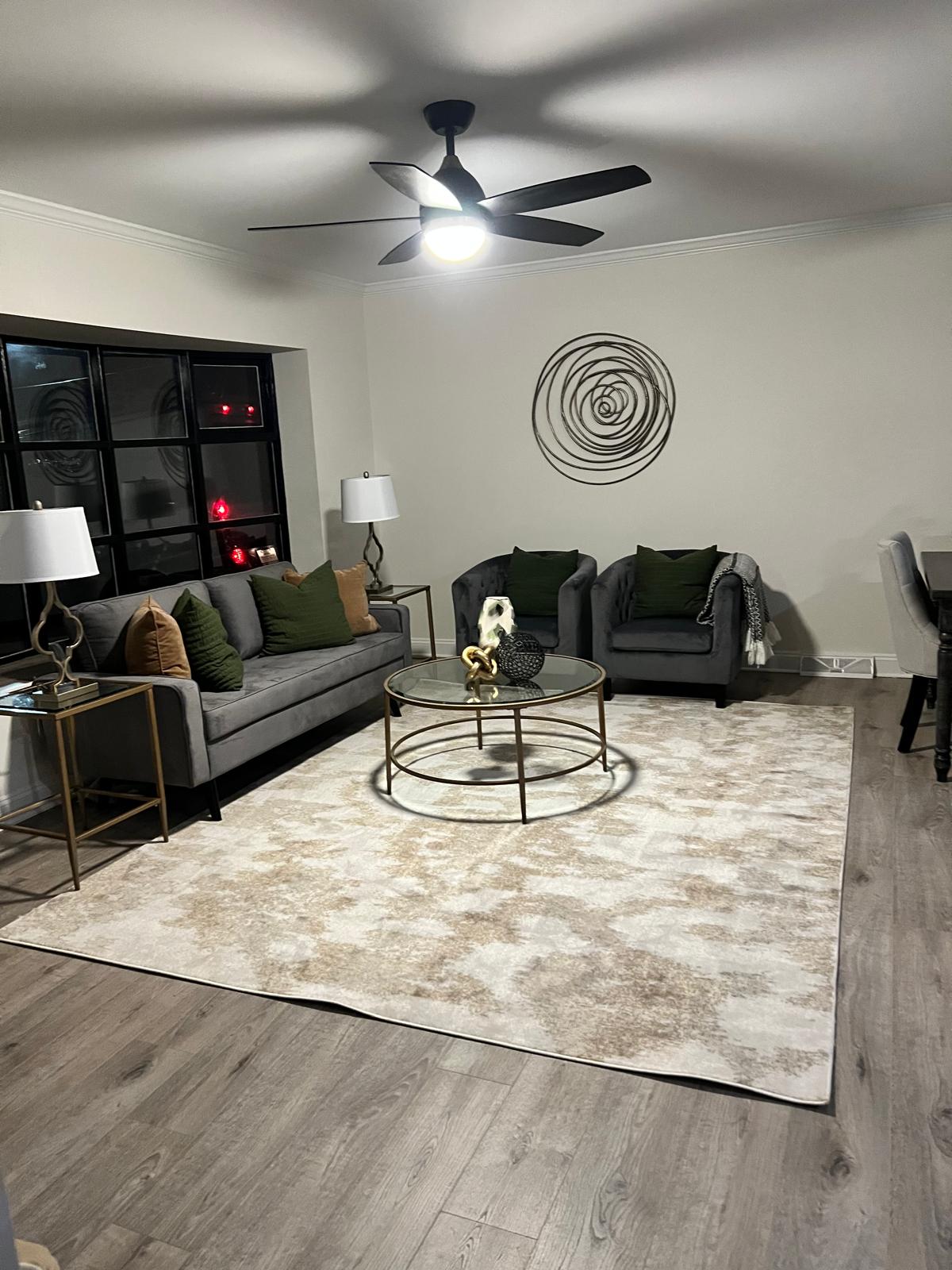 Whole home remodel - photo 53