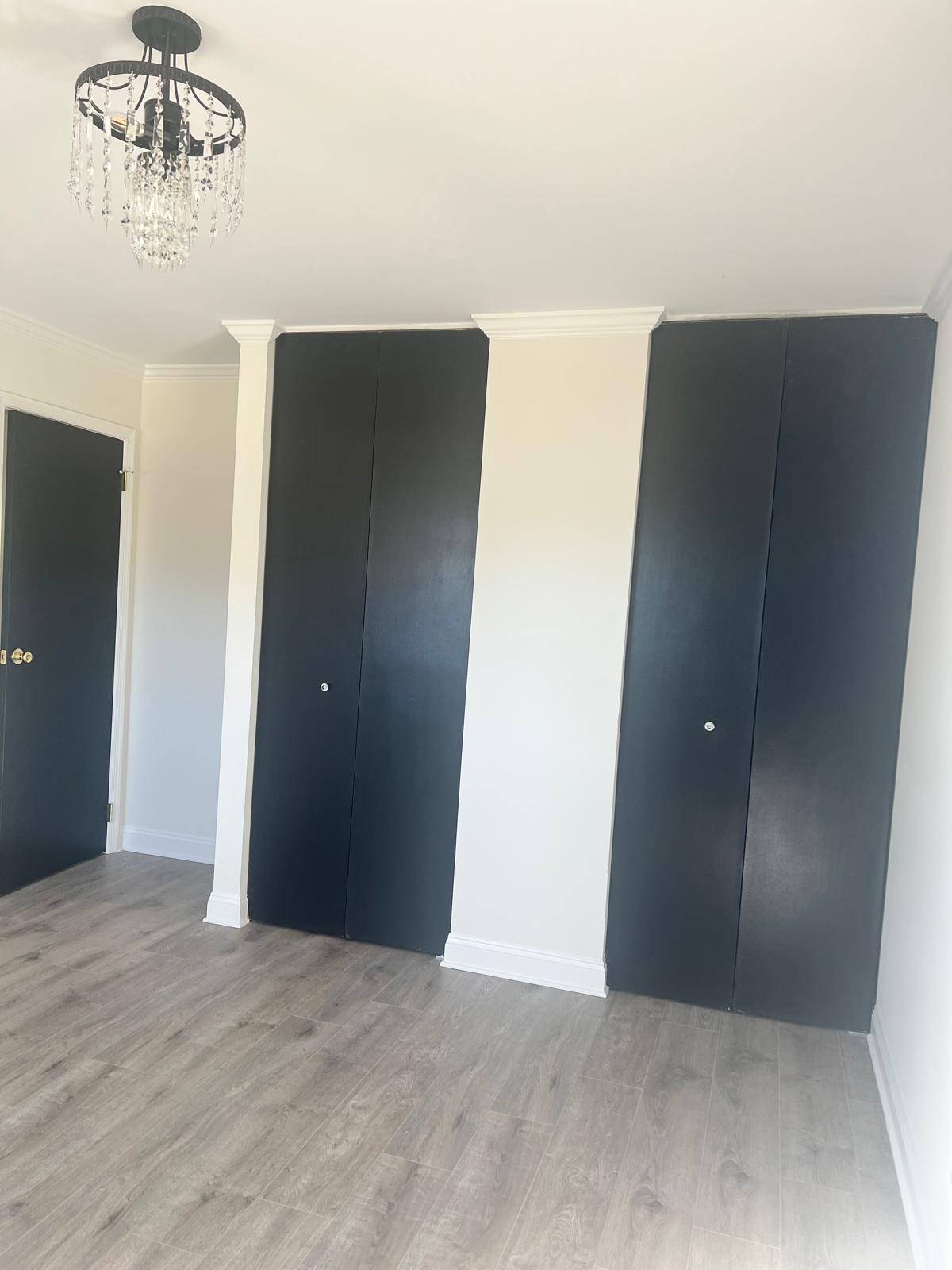 Whole home remodel - photo 6