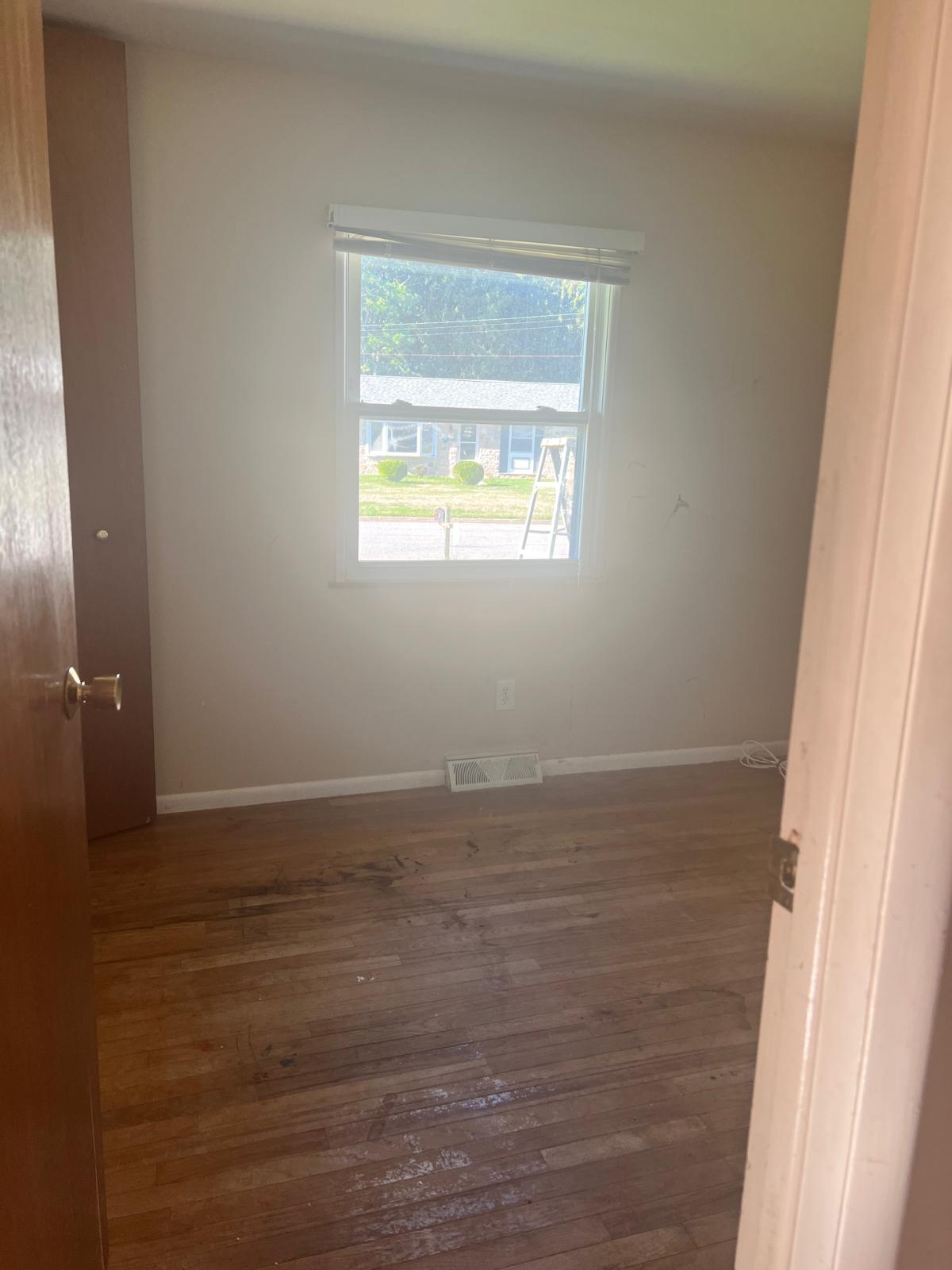 Whole home remodel - photo 9